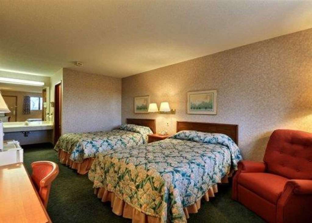 Econo Lodge Holland Cameră foto